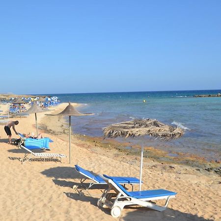 Rada'S Vacation Home Ayia Napa Luaran gambar